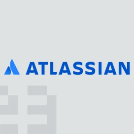 Atlassian